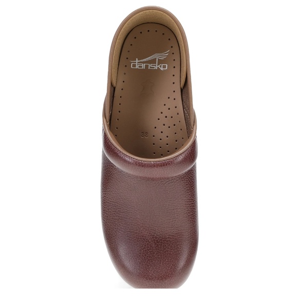 Dansko Professional Clog - Picture 3 of 4